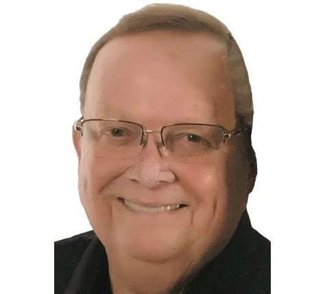 William Bloxom Obituary - Burbage Funeral Home - Berlin - 2020