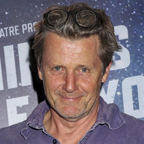 Watch Our Mutual Friend (1998) TV Series Free Online - Plex