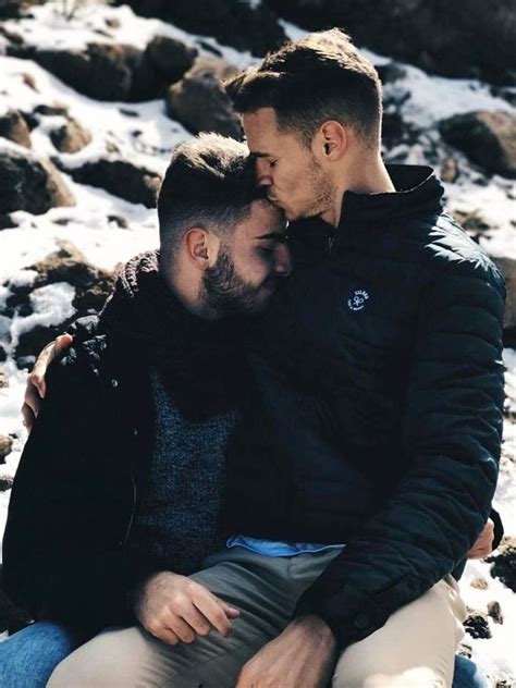 GayGifts2U.com Same Sex Couple, Love Couple, Cute Gay Couples, Couples ...