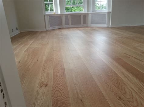 Engineered Wood Flooring Wide Plank - Clsa Flooring Guide