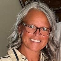 Tonya Ramey - Sourcing Manager at Acuity Brands Lighting | LinkedIn