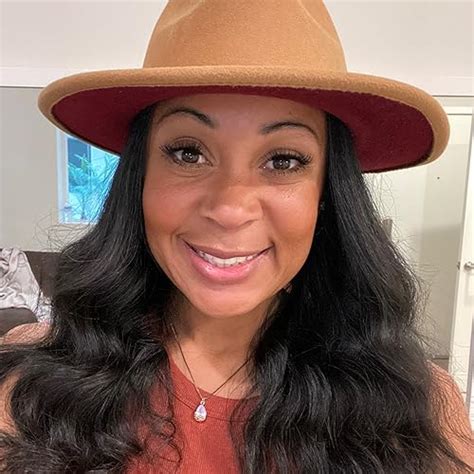 Willesha's Amazon Page