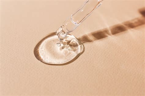 Is Hyaluronic Acid Safe For Pregnancy? – Oxygenetix
