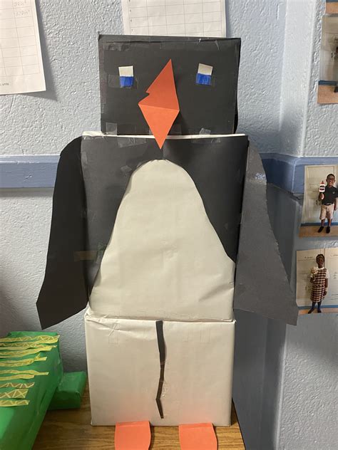 5th Grade Volume Zoo