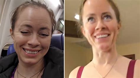 Who Is 'Evethecuckoldress' And What's Her 'Swingers Party' Video? The Houston Ge... | Know Your Meme