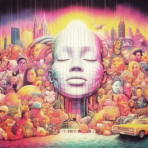 100 greatest neo soul songs of all time (plus some) – NuR&B