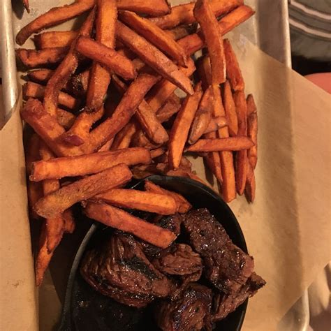 THE 10 BEST Restaurants in Medway (Updated January 2024)