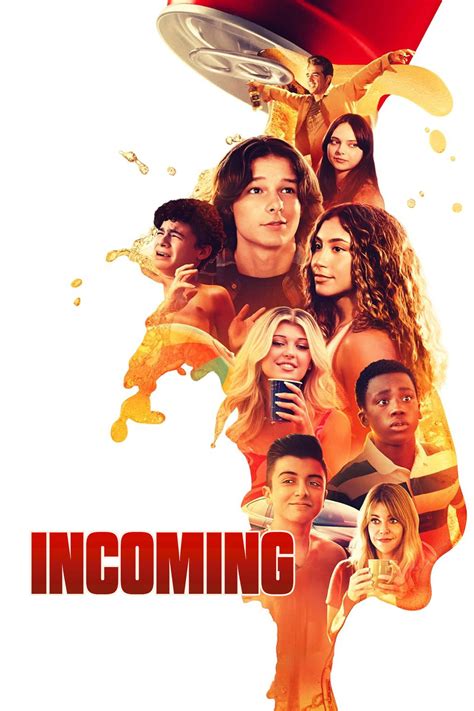 Incoming Subtitles | 22 Available subtitles | opensubtitles.com