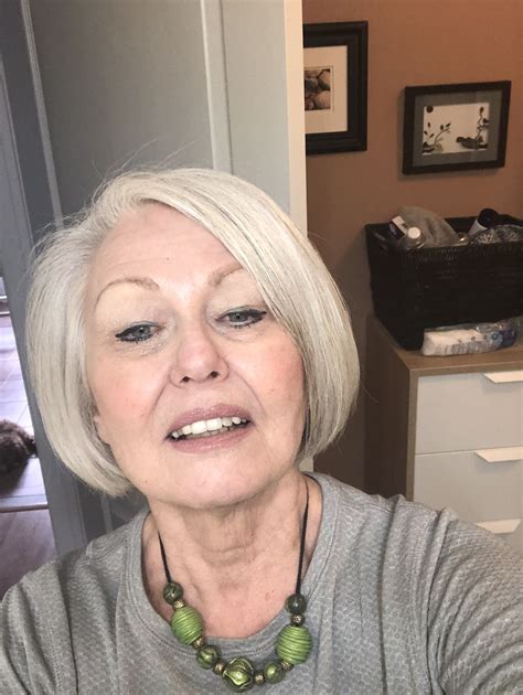 Older Women Nude On Beach Couple Poses Artofit