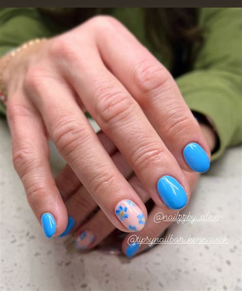 Tipsy Nail Bar Kennewick (@tipsynailbar_kennewick) • Instagram photos ...