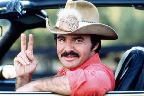 Burt Reynolds regretted iconic nude photoshoot, author says: He called it ‘the worst mistake he ...