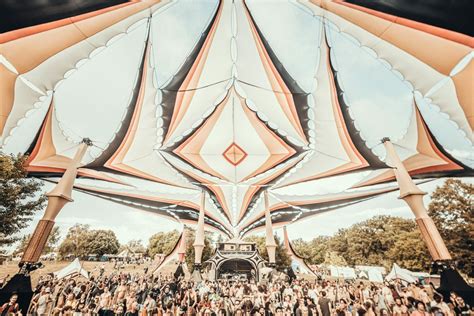 Saying Goodbye in Style: The Ultimate Guide to Farewell Festival 2025 ...