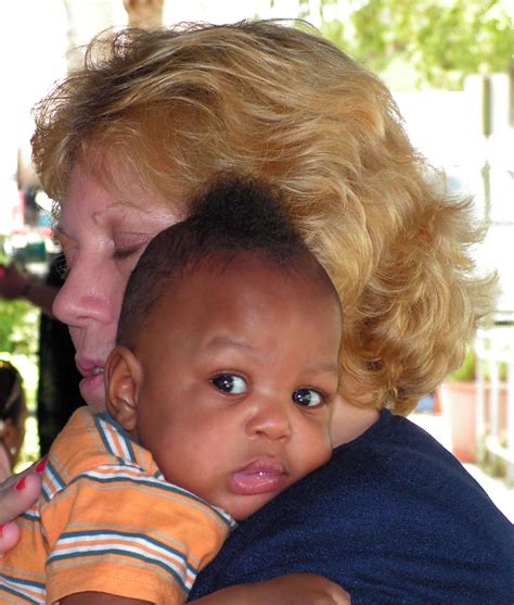 Our Story - Broward Children's Center