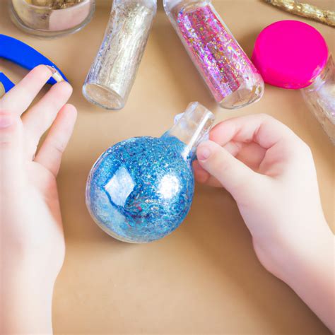 Glitter Safety Tips: What You Need to Know - Glitio