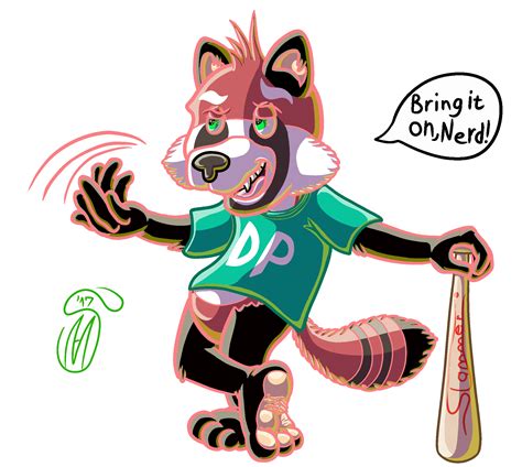 Stream xTube Battling A Thousand - 1xz3ewnayyljxm | meerrimack08i7