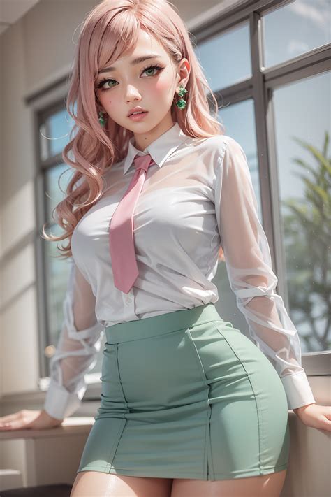 Hot Wheels Adventskalender 2025