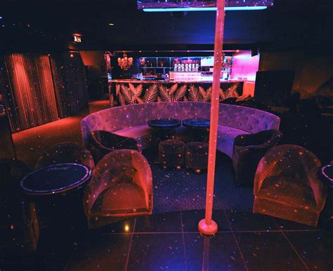 [100+] Strip Club Backgrounds | Wallpapers.com