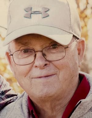 Ulmer Funeral Home | Obituaries | The Joplin Globe
