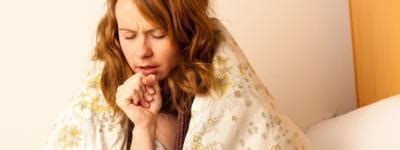 Can Mononucleosis Affect My Liver?