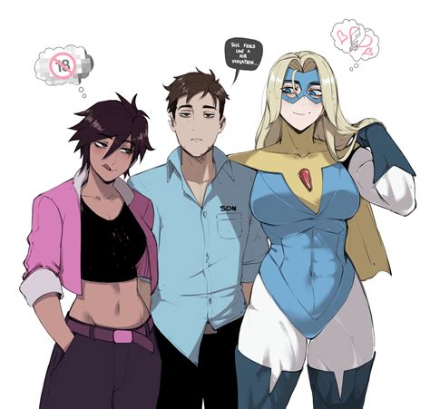 Dispatch Image by masoq095 #4616477 - Zerochan Anime Image Board