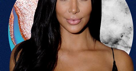 Nude Celebrity Instagram Photos, Most Naked Celebs Ever