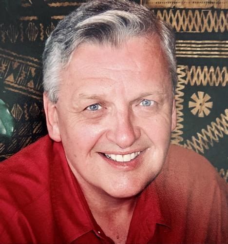 Michael Dan Costello Obituary (2024) - Crosby, MN - Koop Funeral Home ...