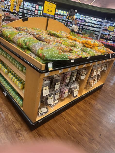 FOOD CITY - 3600 Hixson Pike, Chattanooga TN - Hours, Directions ...