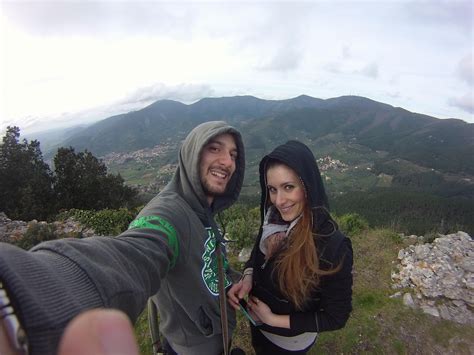 [Specific] Could you please remove my finger? My girlfriend loves this ...