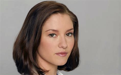 Picture of Chyler Leigh