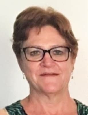 Sandy Young Obituary - 2022 - Eddy Funeral Home