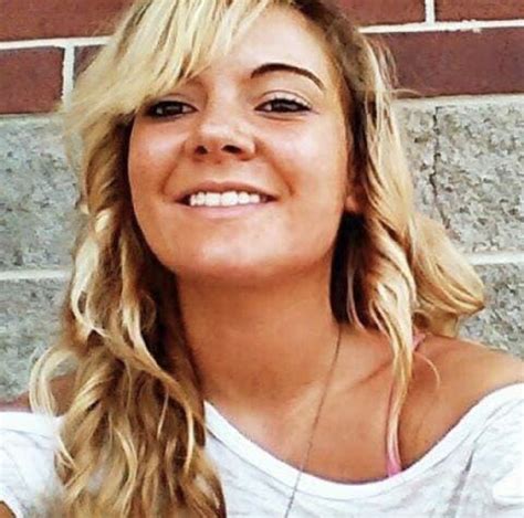 Brittany Lynn's Instagram, Twitter & Facebook on IDCrawl