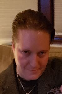 Jason P. DeMarzi - Obituary - Franklin, MA - Charles F. Oteri and Son ...