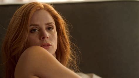 Sarah Rafferty Nude And Sexy (56 Photos) | #The Fappening