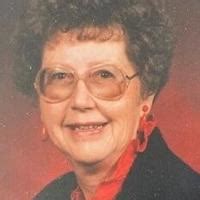 Donna L. Anderson | Obituaries | hastingstribune.com