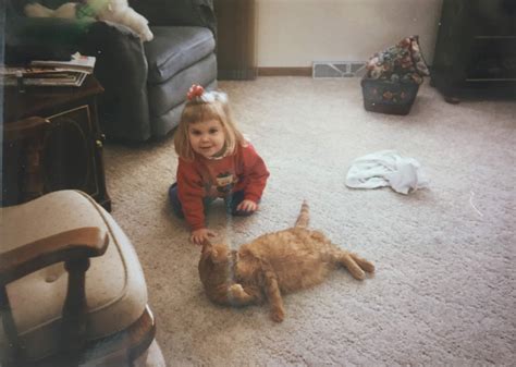 Throwing Up Phobia Confession - Help With Vomit & Anxiety — Emily Retro - Vintage and DIY Home ...