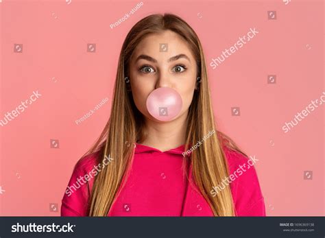 403,047 Gomia Images, Stock Photos & Vectors | Shutterstock