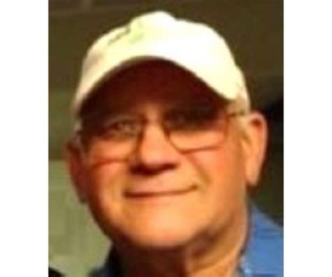 Robert Riley Obituary (1954 - 2024) - Quarryville, Pa, MD - Cecil Whig