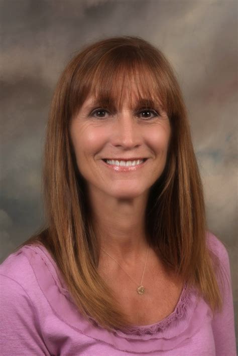 Georgia Southern professor receives national faculty mentor award ...