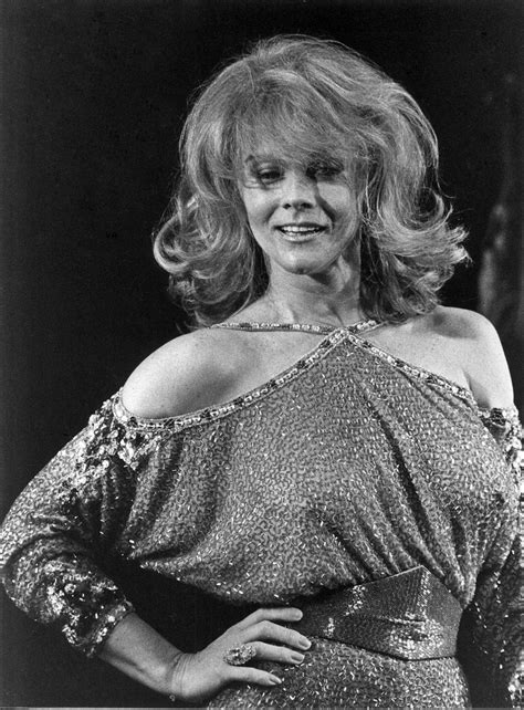 Pin by Vintage Hollywood Classics on Ann-Margret | Ann margret, Ann ...