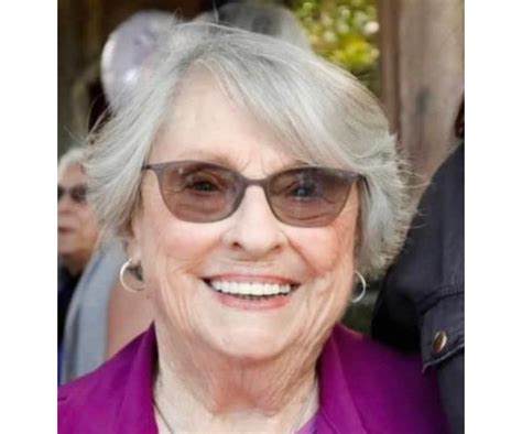 Clarice Vyenielo Obituary (1926 - 2024) - Petaluma, CA - Press Democrat