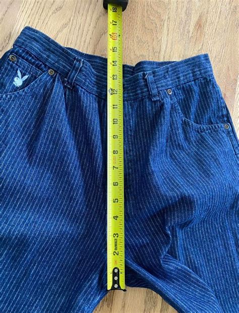 80S Playboy Playmates