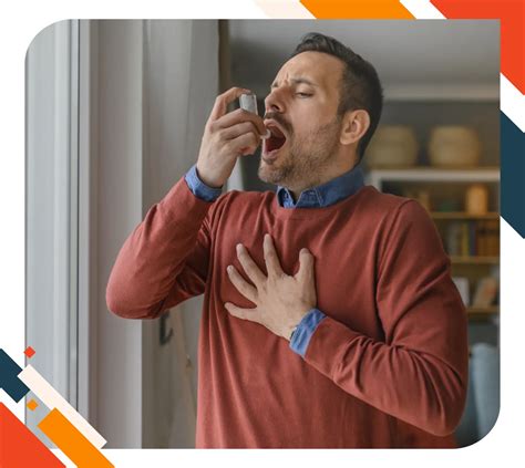 Myhealth - Influenza A: What It Is, How It Spreads & When to Seek Care