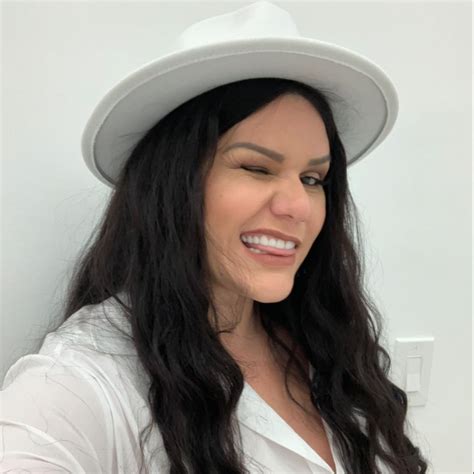 Angelina Castro Nudes