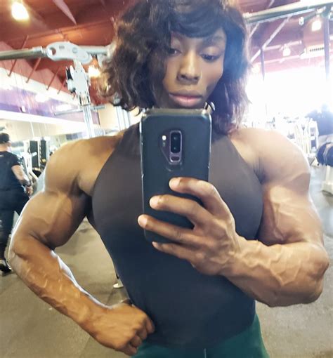 Victoria Dominguez (Mistress Treasure)