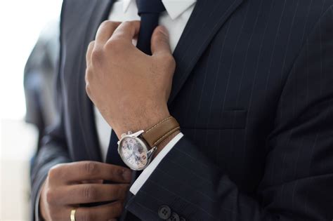 6 Traits of the Best Business Leaders | Brian Tracy