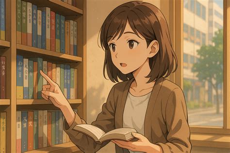 Countries in Japanese: A Complete List and Pronunciation Guide | Wakoku