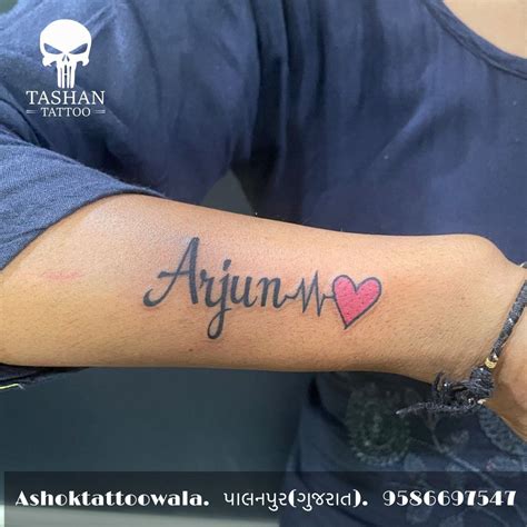 Top 999+ a name tattoo images – Amazing Collection a name tattoo images Full 4K