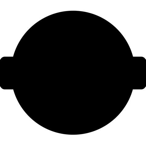 Portal - GOAL High School