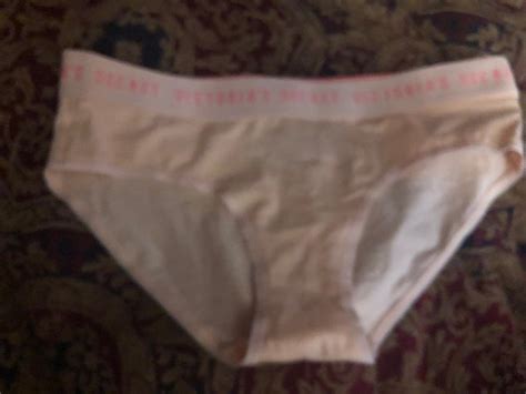 EMMA WATSON PANTY WITH COA CELEBRITY WARDROBE | #1928538528