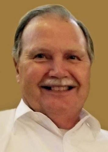 David Cross Obituary (1948 - 2025) - New Castle, IN - The Courier-Times